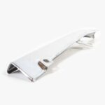 Jante de chaîne Honda Chaly