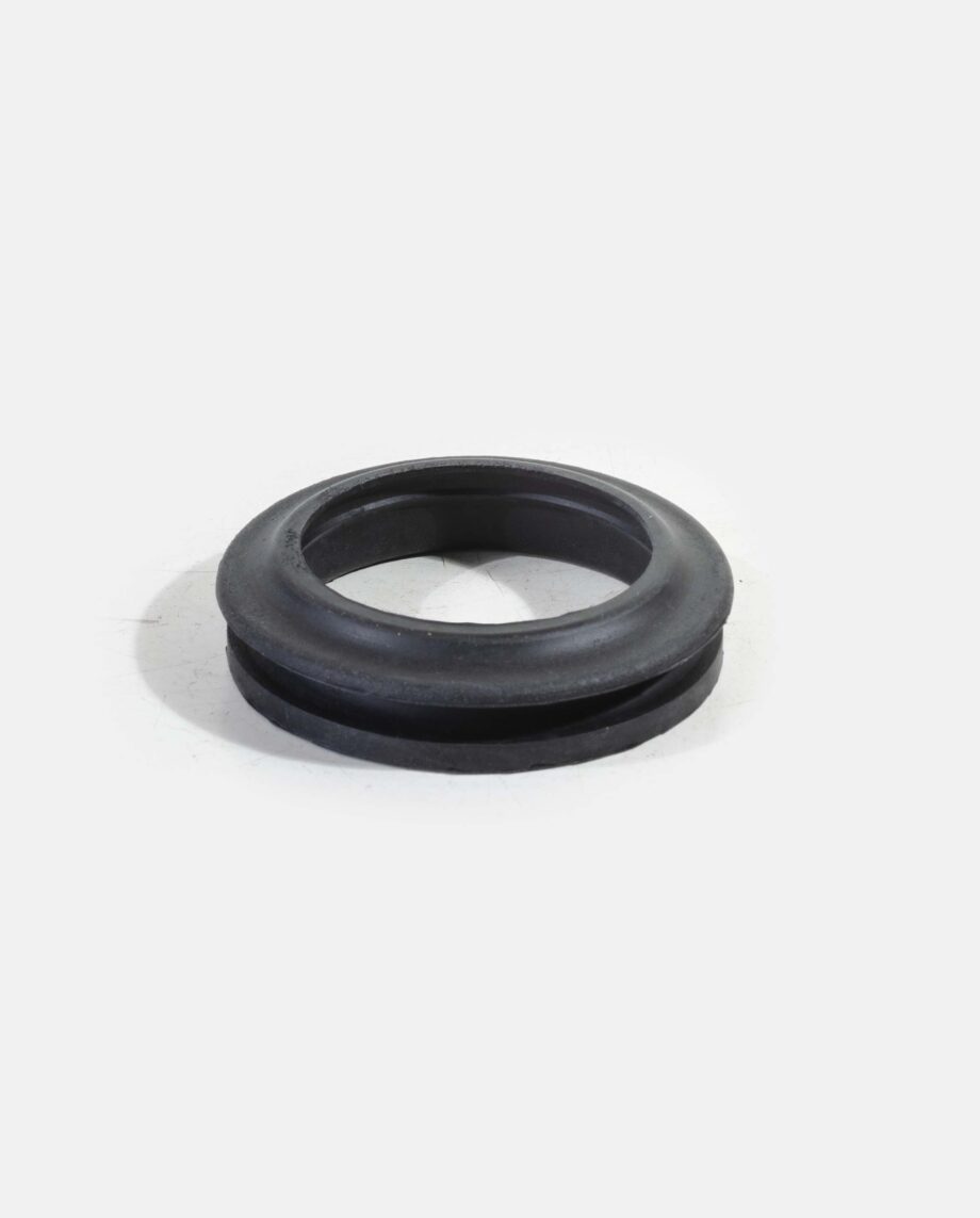 Tankdopbuitenrubber Honda Dax. Honda nr. 17512-086-010 (17512086010) 8794-2