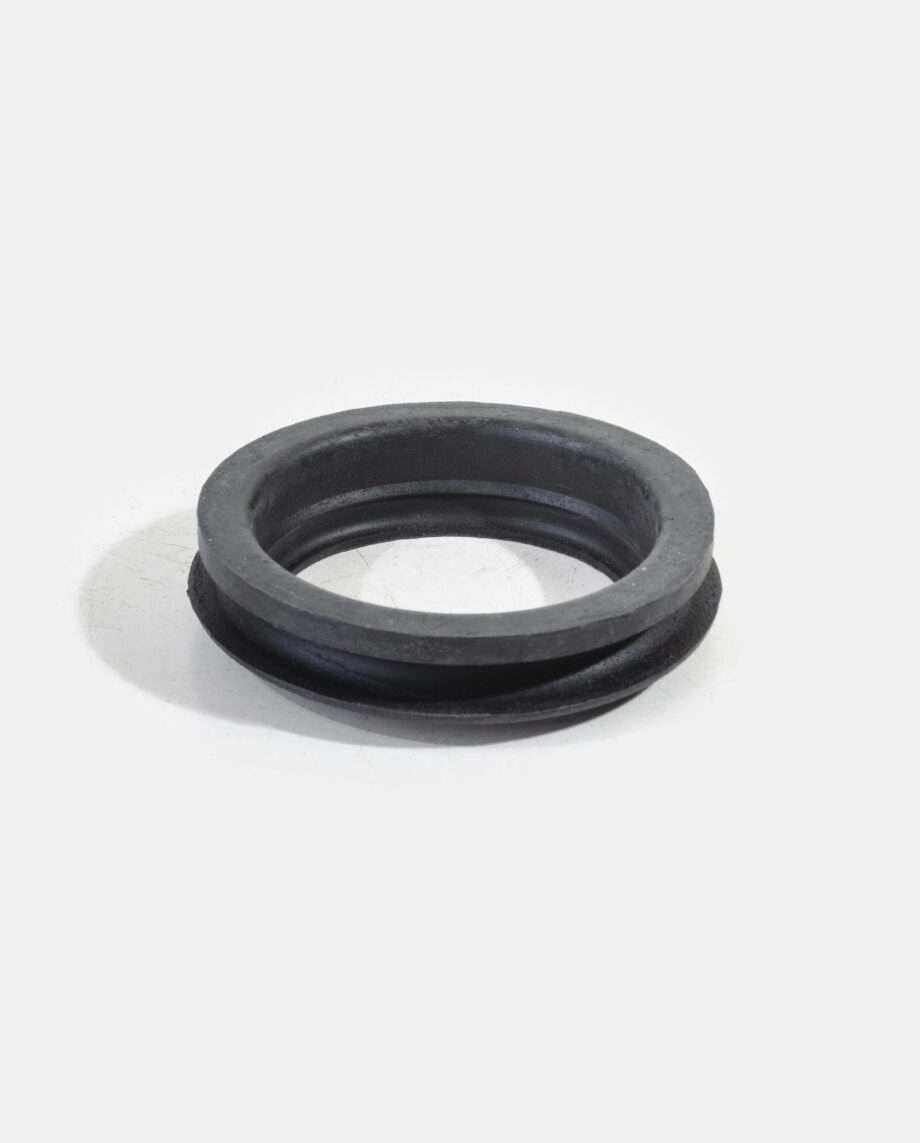 Tankdopbuitenrubber Honda Dax. Honda nr. 17512-086-010 (17512086010) 8794-3