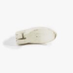 Decompression Trade Honda P50/Pc50 Valve Light White