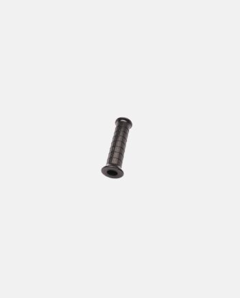 Handle rubber Honda Cb50/Cy50 Links