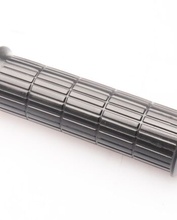 handle rubber-honda-dax-p50-pc50-z50a-ps50-zw-l-109091-nl-G
