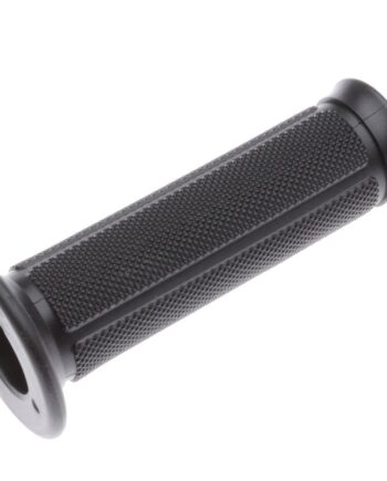 Handle rubber Honda Z50J (R) Sfx/Dio/Monkey