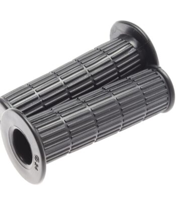 handvatrubberset-honda-c50-c70-c90-gas-koppeling-128241-nl-G