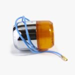 Indicator left front or rear right Honda Dax (8269)