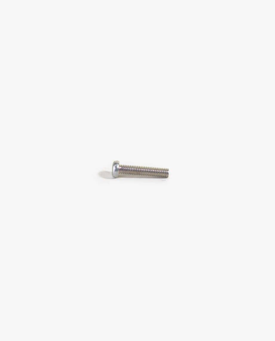 Star Screw Universal (8273)