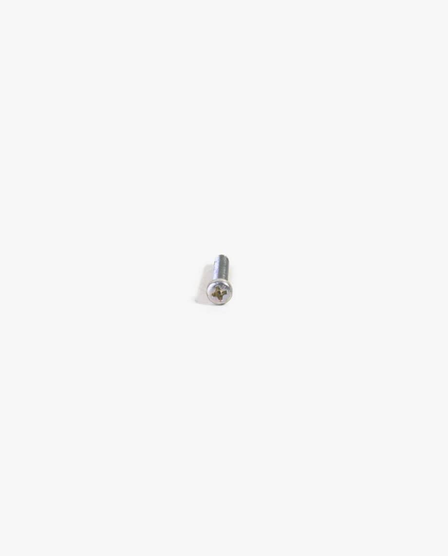 Star Screw Universal (8273) - Image 2