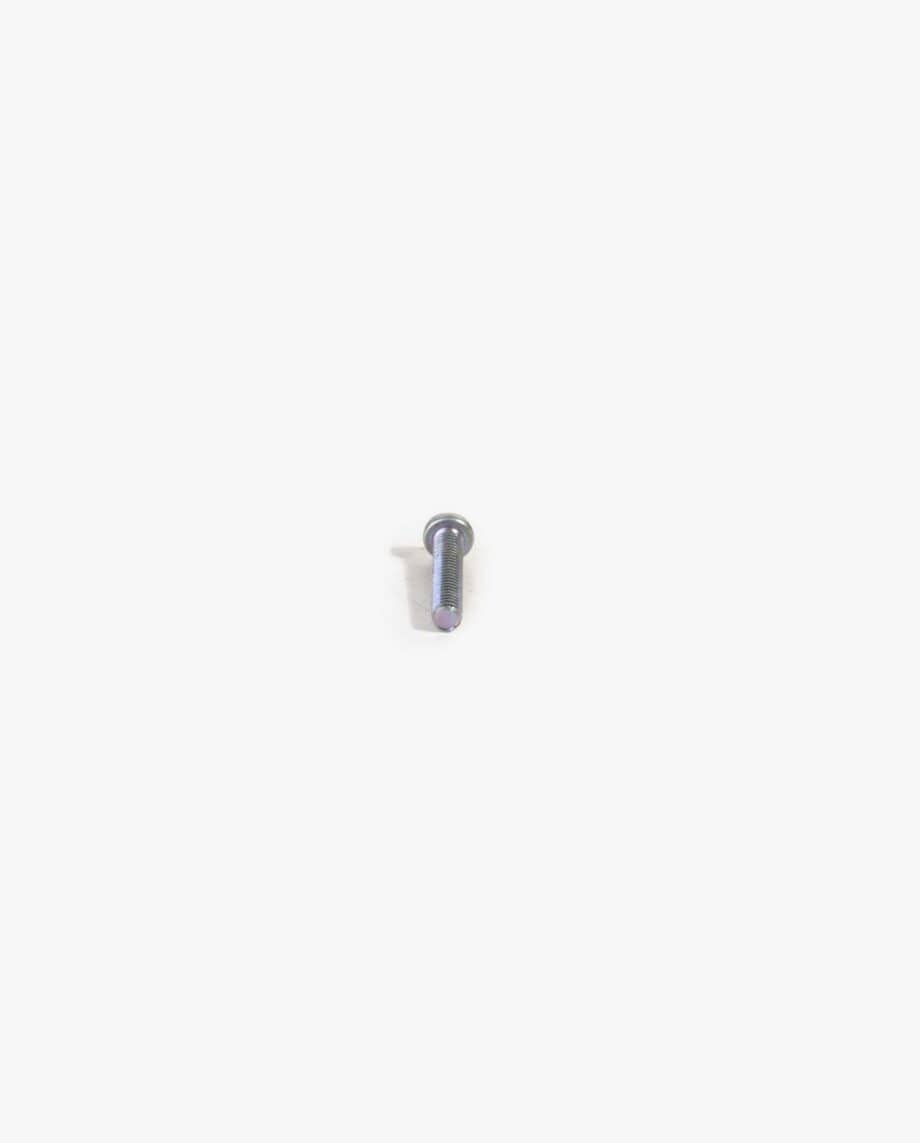 Star Screw Universal (8273) - Image 3