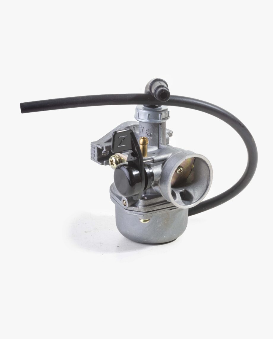 Carburateur Sheng Wey PZ19 Honda Dax ZB50 PBR (8368) - Afbeelding 2