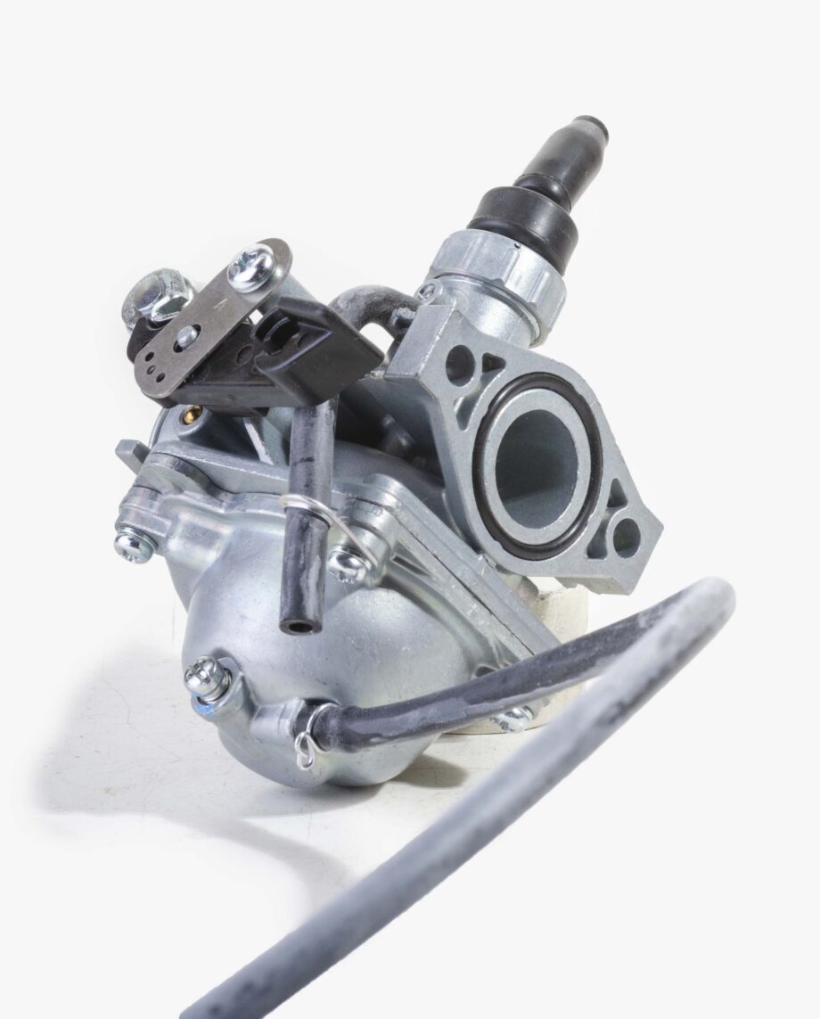 Carburettor Mikuni VM16 Universal (8371) - Image 5