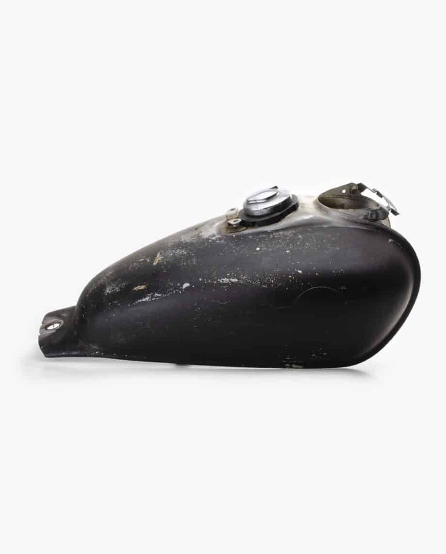 Petrol tank Honda Jazz 50 Magna 50 (8886)