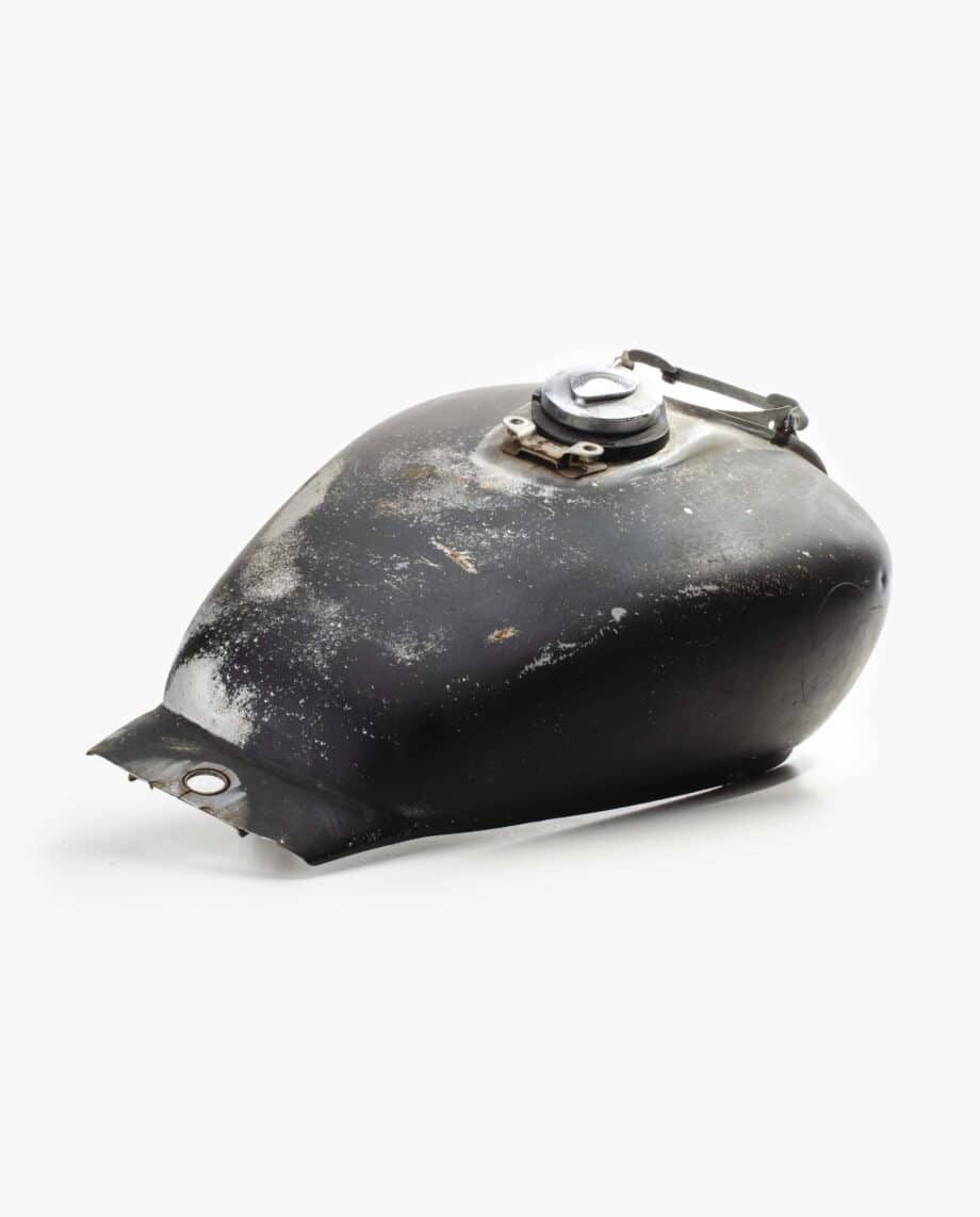 Petrol tank Honda Jazz 50 Magna 50 (8886) - Image 4