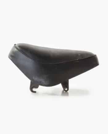 Saddle Honda Monkey (9028)