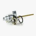 Cock assy fuel Honda Ss50/Cd50/C320/S90 Imi