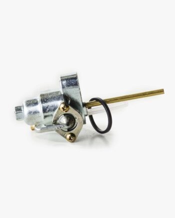 Robinet essence Honda Ss50/Cd50/C320/S90 Imi