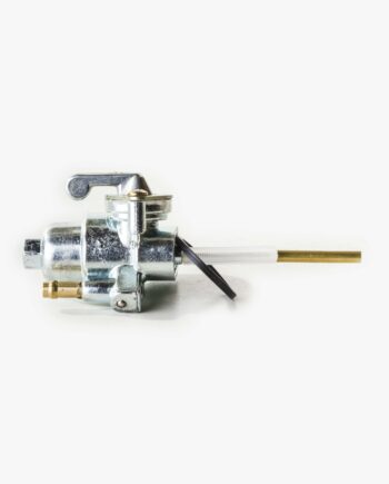 Fuel tap Honda S65/S90A Supersport/Cl90 Ts50Dx (original)