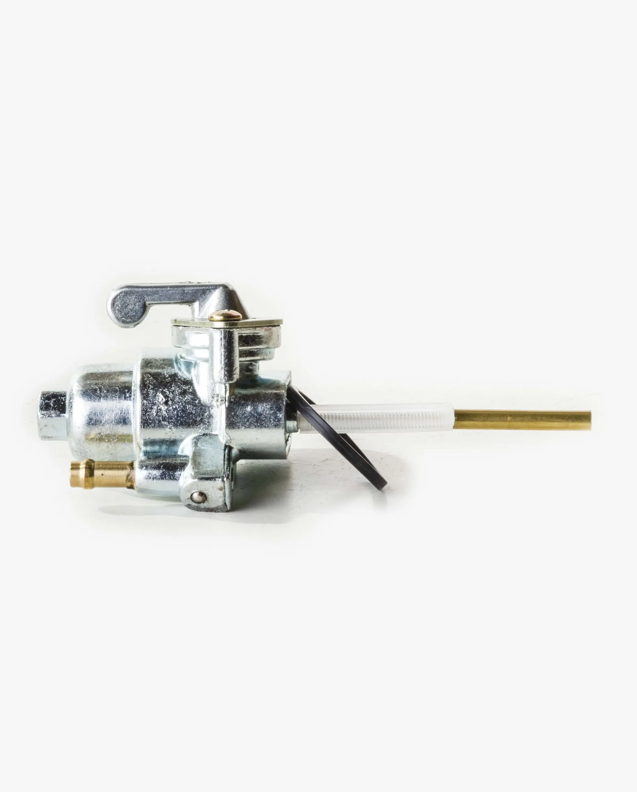 Cock assy fuel Honda Ss50/Cd50/C320/S90 Imi - Image 2