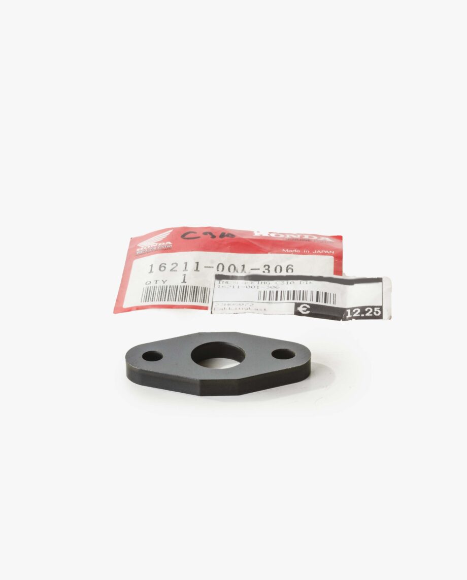 Isolator Honda C310 C320 A (9085) - Afbeelding 3