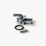 Robinet essence Honda C50 C70 C90 Dax