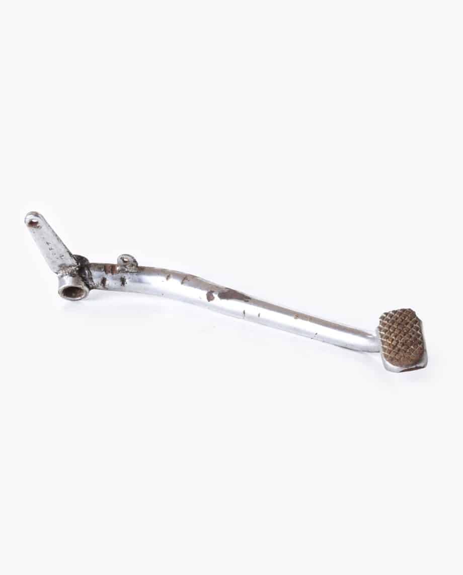 Brake pedal Honda CL50 SS50 (7796)