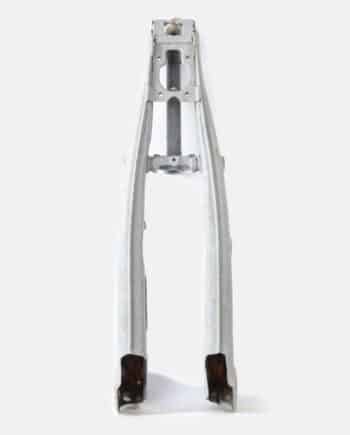 Front fork Honda C110 (9117)