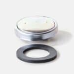 Fuel tankcap Rubber Honda P50 30-50-3
