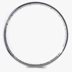 Rim 1.20 17 inch DID Honda C50 CD50 SS50 (9145)