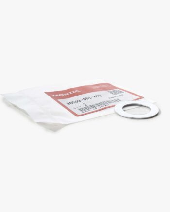 Washer steering stem Honda C310 C CD SS and more (9163)