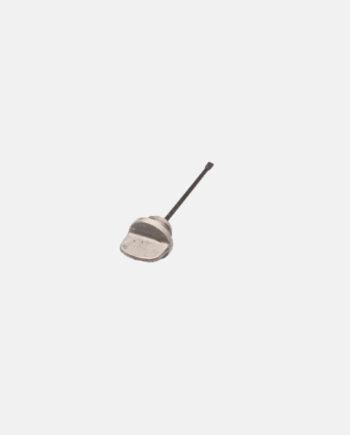 Oil Filler Cap-Dipstick-Honda-C310S-c320s_143832_1_G