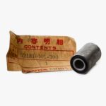 Bushing swingarm Honda C100 C200 C50 6V (9190)