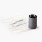 Bushing swingarm Honda C50 C70 C90 CB50 Chaly Dax XL50 (9207)