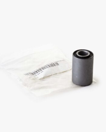 Bushing swingarm Honda C50 C70 C90 CB50 Chaly Dax XL50 (9207)
