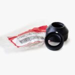 Front fork seal set Honda CB50 CY50 MT MB XL75 XR80 (9214)