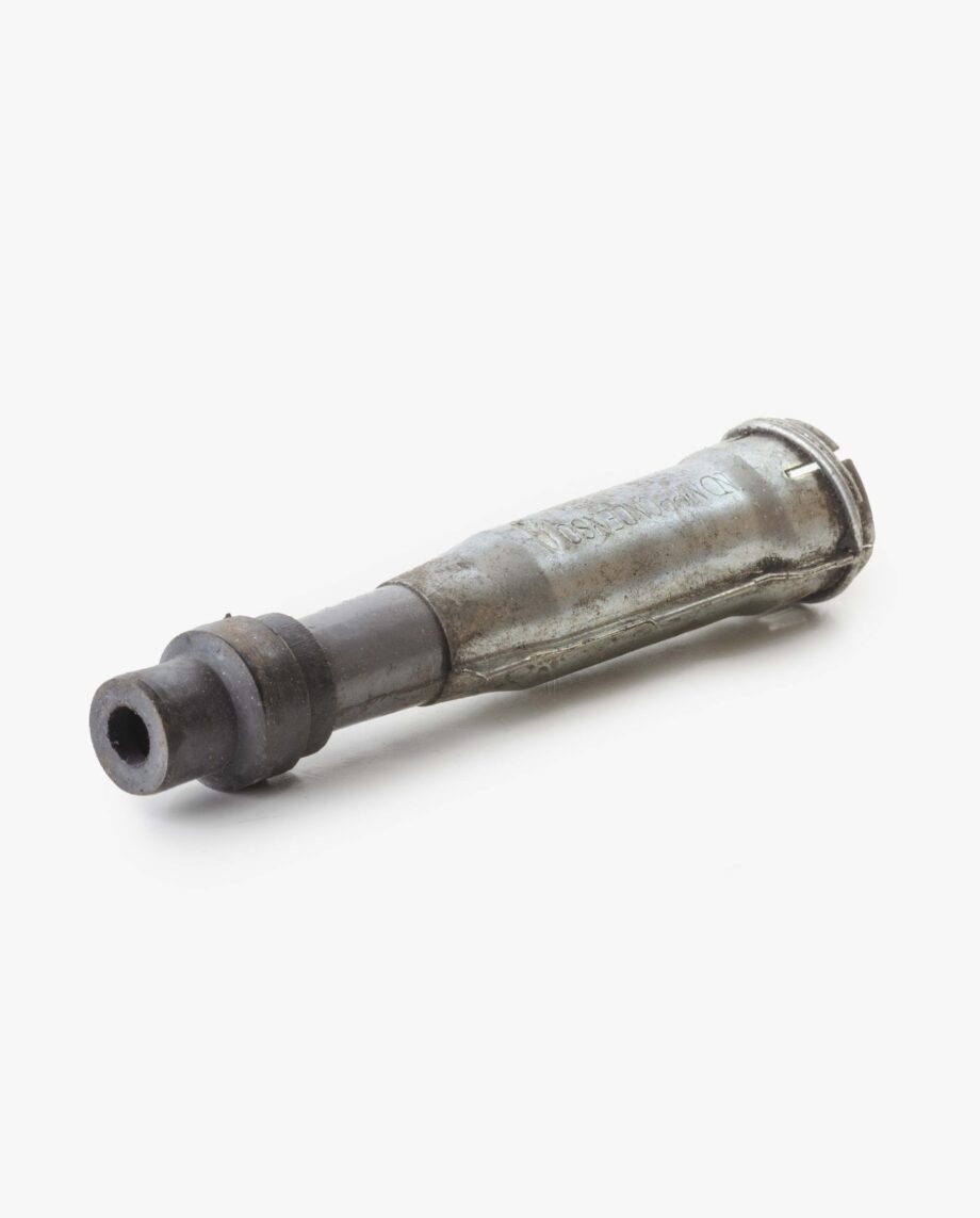 Spark plug cap Nippon Denso Universal (9307 film) - Image 2