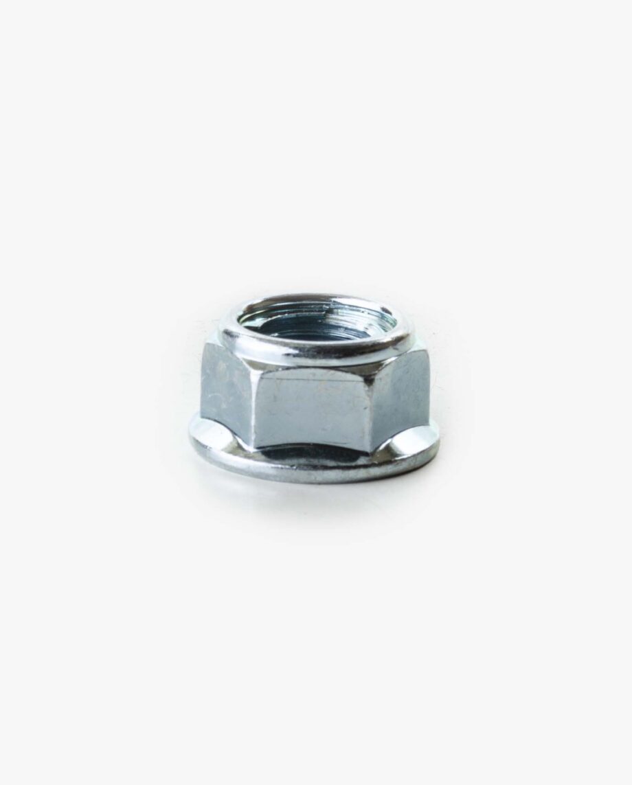 Flange nut axle Universal (9350) - Image 2