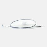 Kabel versnelling grijs Honda C310 C320 CB50M TS50 (9399)