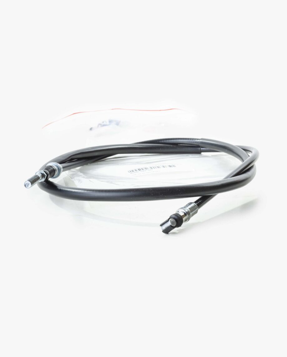 Kabel voorrem Honda ZB50 (9404)