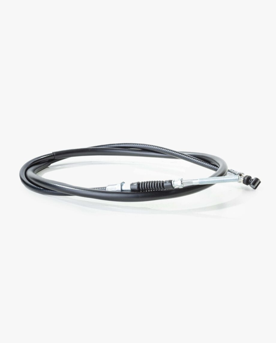 Kabel voorrem Honda ZB50 (9404) - Afbeelding 3