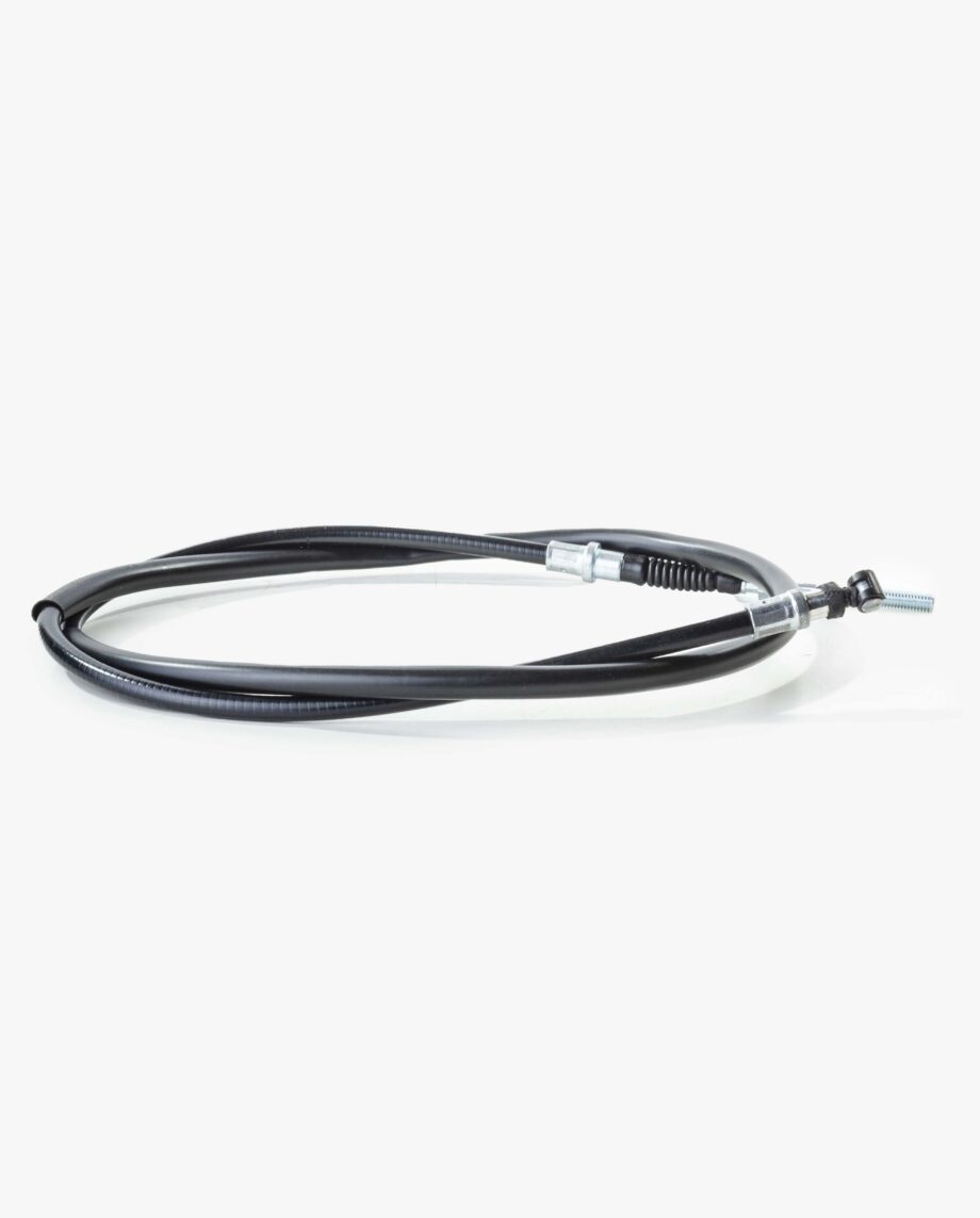 Kabel voorrem Honda ZB50 (9404) - Afbeelding 4