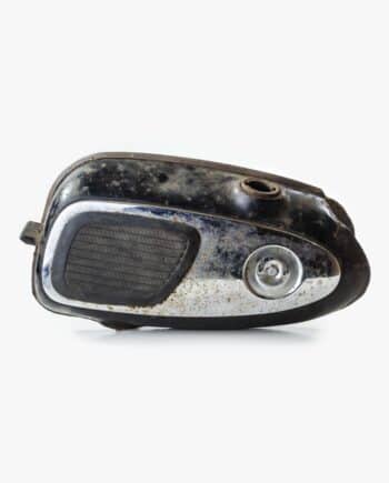 Fuel tank Honda S65 (9410)