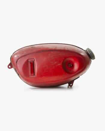 Fuel tank Honda C310 (9416)