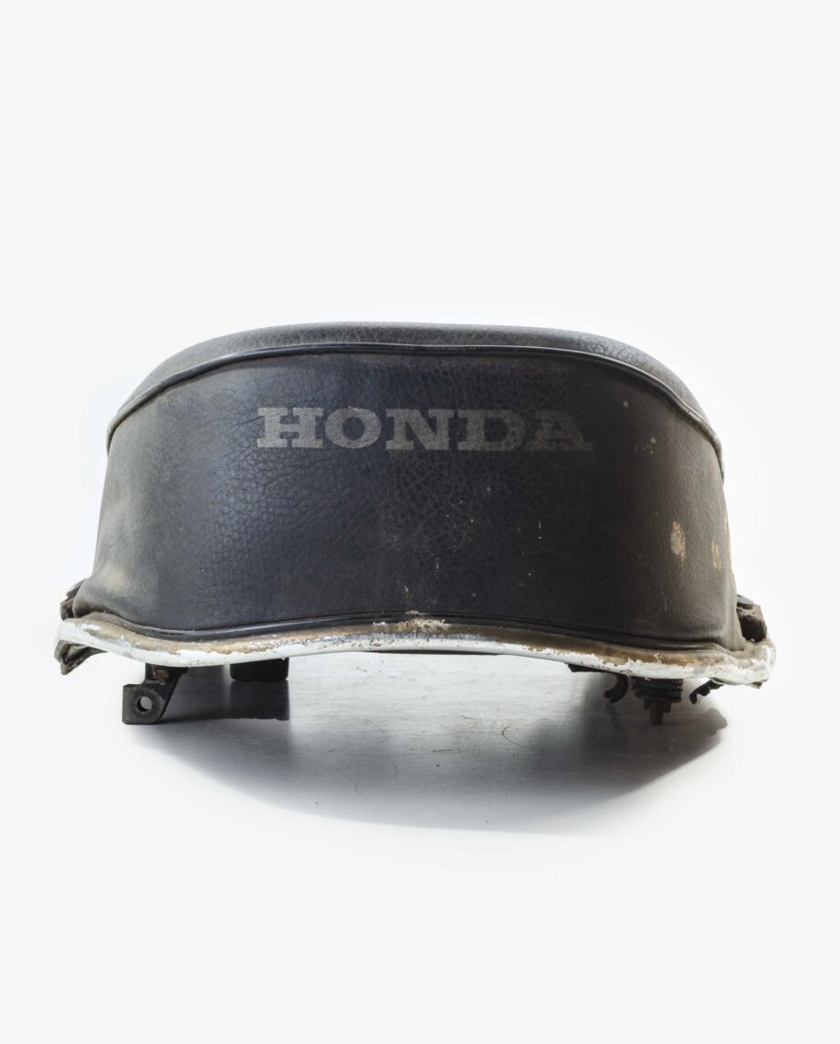 Selle Buddy Honda CB125 CB200 (9436) – Image 5