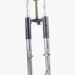 Front fork Honda C320 (9477)
