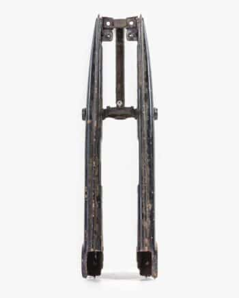 Fourche avant Honda C310