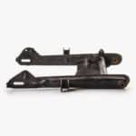 Swingarm Honda SS50 (9487)