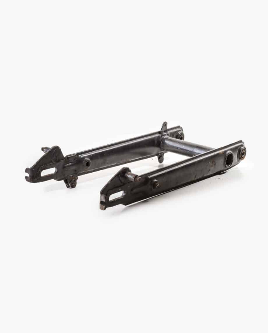 Swingarm Honda C310 C320 (9491) - Image 2