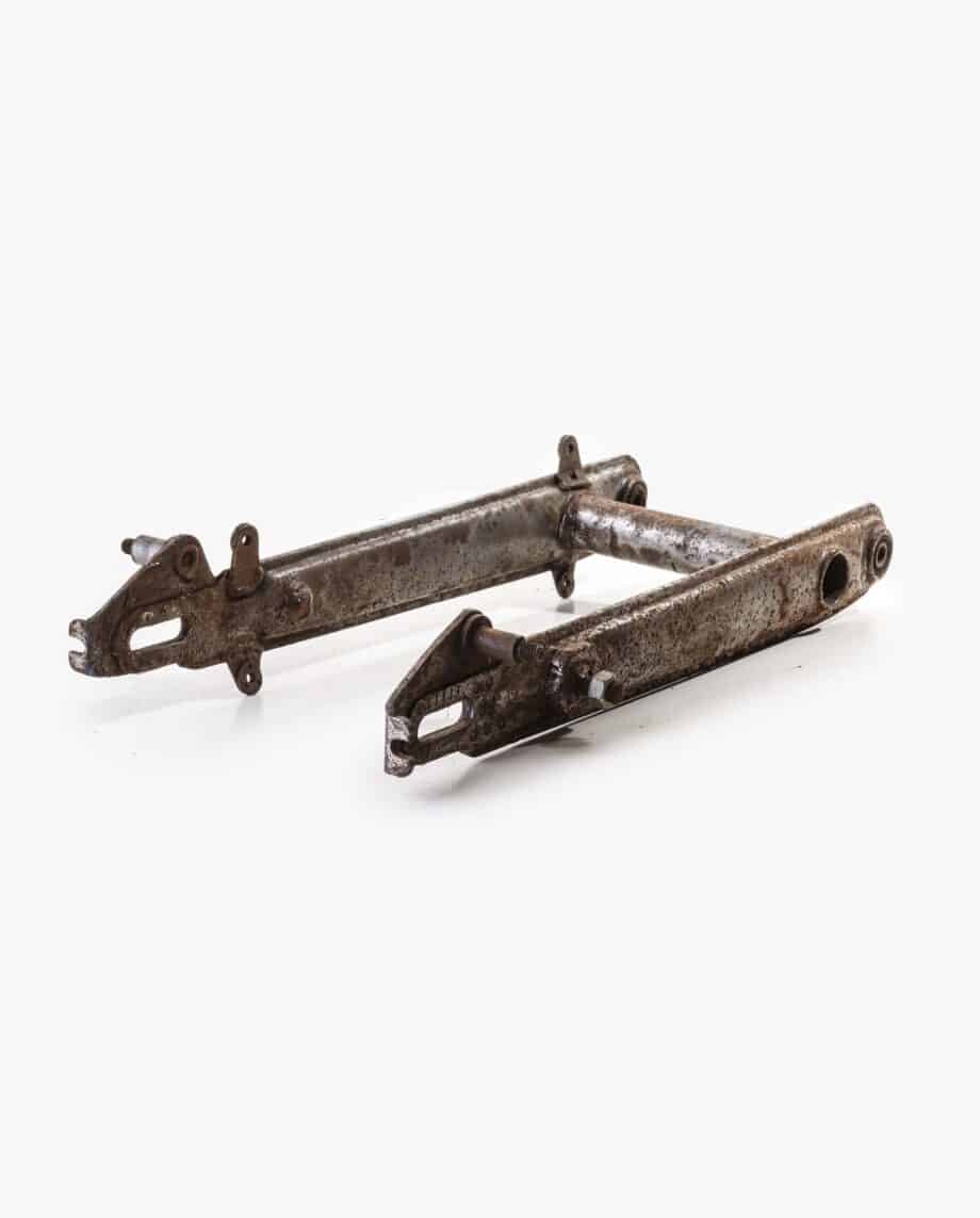 Swingarm Honda C310 C320 (9495) - Image 3