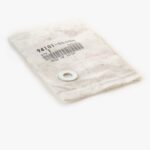 Bague 8 mm Universel (9549)