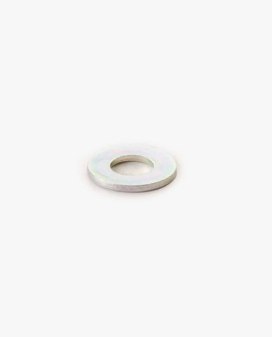 Washer 8 mm Universal (9549) - Image 2