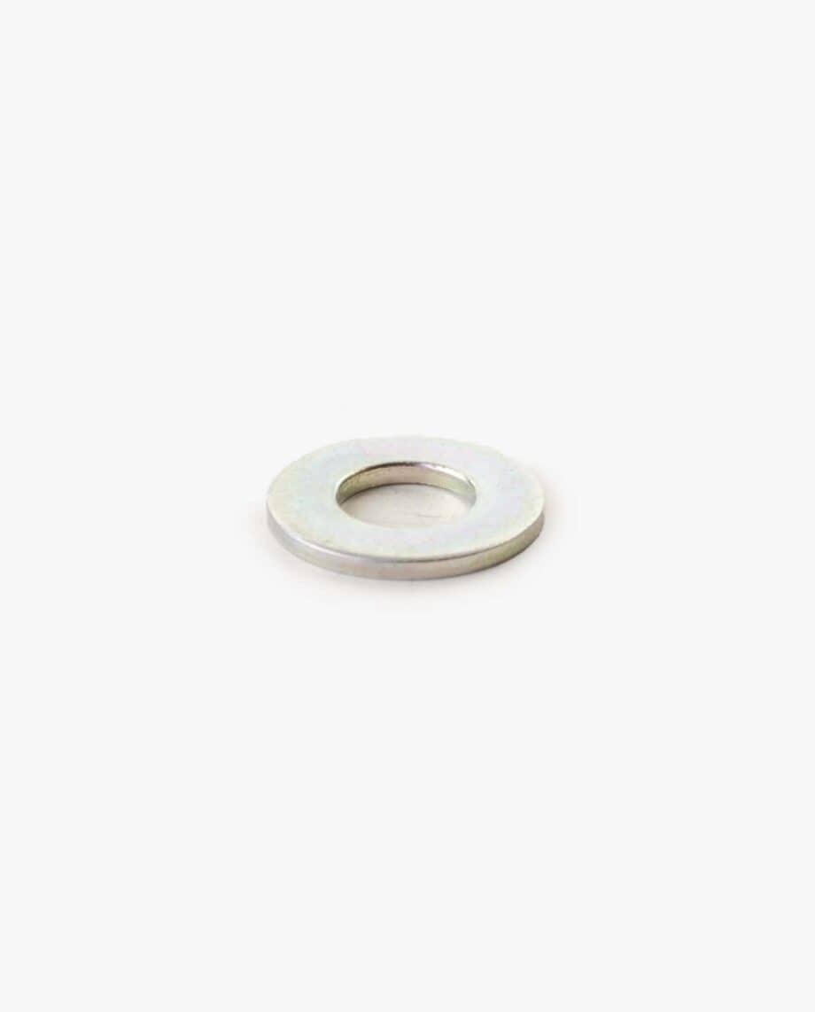 Washer 8 mm Universal (9549) - Image 3